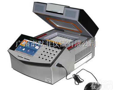 9702A  <em>智能</em>梯<em>PCR</em>-来电即优惠-Biosafer广州总代