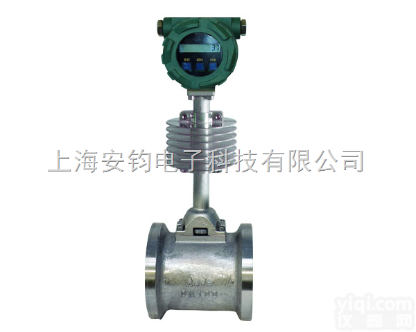 小流量/小口径<em>流量计</em>-<em>流量计</em>生产厂家,<em>上海</em>安钧18917644778