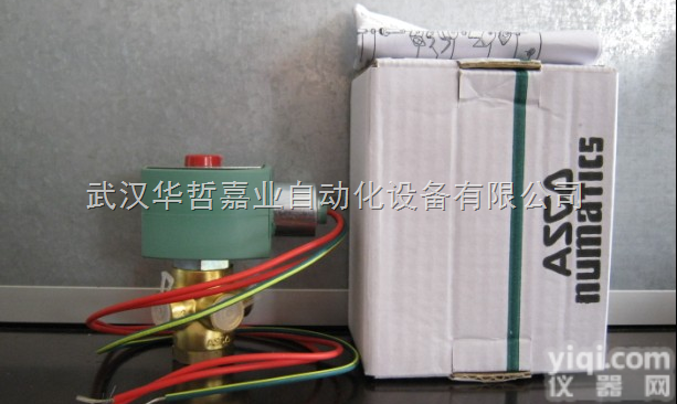 <em>8320G174</em>  <em>电磁阀</em>询价，<em>ASCO</em><em>电磁阀</em>选型