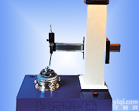 Talyrond 130C  英国<em>泰勒</em><em>圆度仪</em>Talyrond 130C