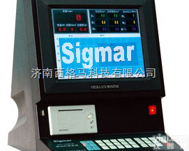 <em>上海</em><em>振动</em><em>时效</em>仪，<em>上海</em><em>振动</em><em>时效</em>机-西格马