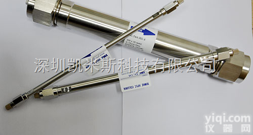 <em>YMC</em>-<em>Pack</em> ODS-A  <em>YMC</em>-<em>Pack</em> ODS-A <em>色谱柱</em> C18柱