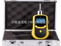 DJY2000  DJY2000型苯<em>乙烯</em><em>检测仪</em>，泵吸式苯<em>乙烯</em><em>检测仪</em>