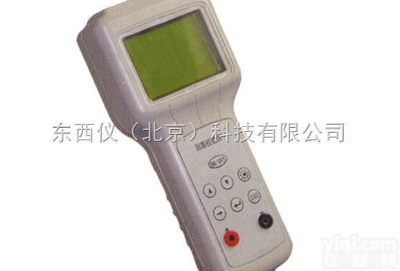 wi94476  <em>紫外线</em><em>高压汞灯</em>（含<em>镇流器</em>和激发器 ）