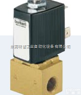 6012型  <em>德国</em>BURKERT<em>电磁阀</em>厂家<em>直销</em>