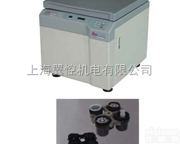 TDL-5<em>低速</em><em>离心机</em>  TDL-5<em>大容量</em><em>离心机</em>,<em>低速</em><em>大容量</em><em>离心机</em>TDL-5