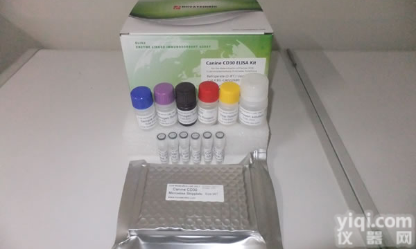 大鼠<em>碳酸酐酶</em>2酶免<em>试剂盒</em>，（CA-2）<em>ELISA</em>检测<em>试剂盒</em>