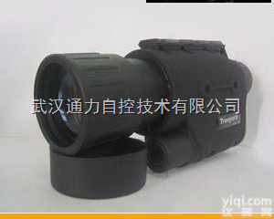 <em>武汉</em>图雅得<em>夜视仪</em>NVM-2550/杭州长沙南昌福州<em>夜视仪</em>  <em>武汉</em><em>夜视仪</em>  太原天津<em>夜视仪</em>  合肥西安  <em>武汉</em>图雅得<em>夜视仪</em>NVM-2550/杭州长沙南昌福州<em>夜视仪</em>  <em>武汉</em><em>夜视仪</em>...