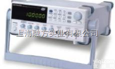 <em>SFG</em>-2110<em>信号源</em>  <em>SFG</em>-2110<em>信号源</em>