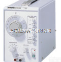 GAG-810<em>信号</em><em>产生器</em>  GAG-810<em>信号</em><em>产生器</em>