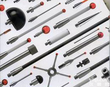 Renishaw M2  Renishaw M2 英国<em>雷尼</em>绍Renishaw M2测针