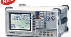 <em>LCR</em>-8105G<em>测试仪</em>  <em>LCR</em>-8105G<em>测试仪</em>