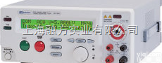 GPI-74<em>安规</em><em>测试仪</em>  GPI-74<em>安规</em><em>测试仪</em>