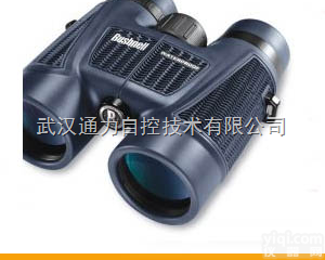 供应<em>博士</em>能望远镜151042、武汉<em>博士</em>能销售ZX、长沙望远镜  武汉<em>博士</em>能望远镜  杭州<em>博士</em>能望远镜  供应<em>博士</em>能望远镜151042、武汉<em>博士</em>能销售ZX、长沙望远镜  武汉博...