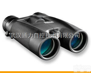 武汉博士能1481640望远镜、华中博士能<em>总代</em>、<em>兰州</em>昆明望远，武汉博士能望远镜，呼和浩特望远镜，乌鲁  武汉博士能1481640望远镜、华中博士能<em>总代</em>、<em>兰州</em>昆明望远，武汉博士...