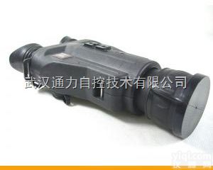 <em>武汉</em>育空河3X42增强型双筒<em>夜视仪</em>/<em>武汉</em>长沙<em>夜视仪</em>  <em>武汉</em>双筒<em>夜视仪</em>  天津太原<em>夜视仪</em>  南昌南宁夜  ORPHA奥尔法 S350 二代+超高清 双目<em>夜视仪</em> 4X50，<em>武汉</em>双...