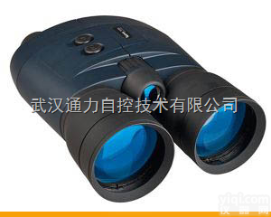 武汉育空河5x42普通型红外线<em>数码</em><em>夜视仪</em>/厦门福州<em>夜视仪</em>  武汉双筒<em>夜视仪</em>  荆州宜昌<em>夜视仪</em>  十堰  ORPHA<em>奥尔</em>法 B550 双筒红外<em>夜视仪</em>，武汉双筒<em>夜视仪</em>