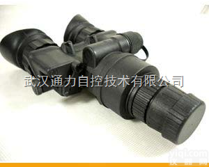 奥尔法ORPHA ONV3  奥尔法ORPHA ONV3 手持头戴两用<em>夜视仪</em> 超高清二代+，<em>武汉</em>头盔...