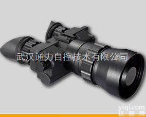 奥尔法ORPHA ONV2+  奥尔法ORPHA ONV2+ 手持/头戴式两用<em>夜视</em>仪 <em>高清</em> 2代+ 1...