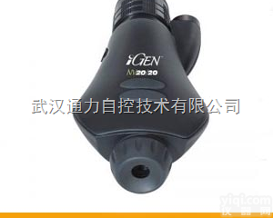 美国爱吉 NV2020 IC 高清二代红外拍照<em>夜视仪</em>美国原产，<em>武汉</em>拍照...