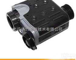 DALI 野外<em>侦查</em>热像仪  DALI 野外<em>侦查</em>热像仪 S230/DC384，武汉远距离观察热像仪