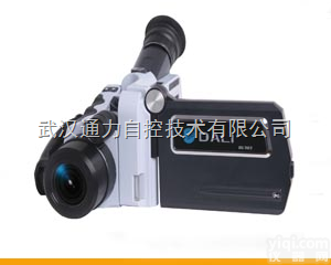 武汉星<em>特朗</em>102SLT<em>天文望远镜</em>/厦门福州海口东莞深圳望远镜  武汉星朗特望远镜  十堰咸宁望远镜  DALI DL700H 热像仪/DC640，武汉超高分辨率热像仪