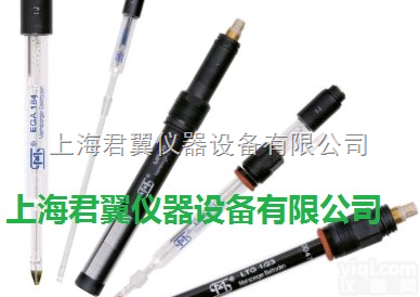 德国Meinsberg<em>麦格</em>  德国Meinsberg<em>麦格</em>实验室和过程控制电极
