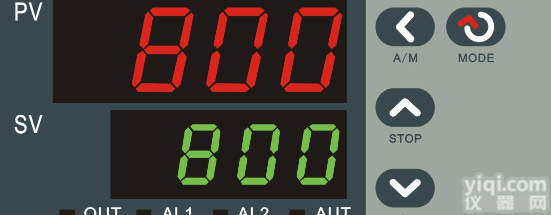 WE-<em>XMX</em>  多<em>回路</em><em>巡检仪</em>