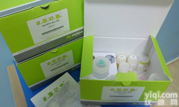 猪<em>皮质醇</em>酶免<em>试剂盒</em>，（<em>Cortisol</em>）ELISA检测<em>试剂盒</em>