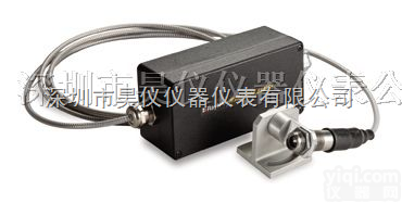 RAYFR1BSF<em>深圳</em>雷泰  供应RAYFR1BSF, <em>深圳</em>雷泰FR1BSF001 ,双色<em>光纤</em>测温仪...