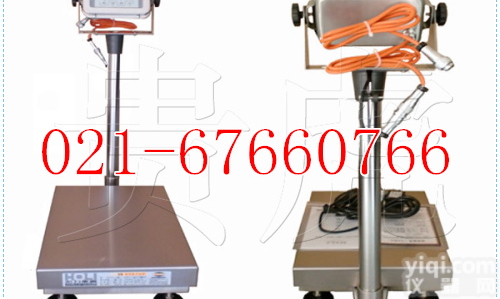 TCS  <em>50</em>公斤<em>不锈钢</em>电子秤，<em>50</em>公斤<em>不锈钢</em>台秤，<em>50</em>公斤防水台秤