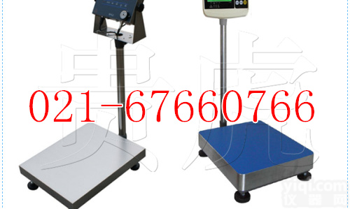 TCS  50<em>公斤</em>防爆<em>电子秤</em>，50<em>公斤</em>防爆秤，50<em>公斤</em>防爆电子<em>台秤</em>