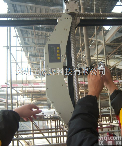 <em>钢丝绳</em> 钢索 绳索 缆绳 <em>拉索</em> 铜线 钢芯铝绞线 线索 铜丝拉力仪