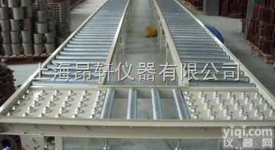 <em>输送带</em><em>电子秤</em>、<em>输送带</em>电子称价格-厂商