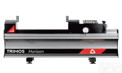 HORIZON  <em>瑞士</em><em>TRIMOS</em>—HORIZON <em>测长机</em>
