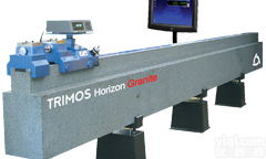 TRIMOS—HG  TRIMOS瑞士TRIMOS—HG <em>测长机</em>