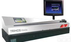 ALESTA  <em>瑞士</em><em>TRIMOS</em>—ALESTA <em>测长仪</em>