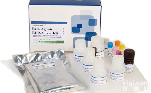 兔尿<em>激酶</em>型纤溶酶原激活物酶免<em>试剂盒</em>，（uPA）ELISA<em>检测</em><em>试剂盒</em>