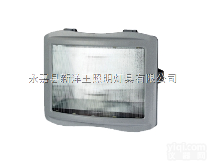 NSC9720  海洋王<em>路灯</em>防眩灯NSC9720防眩通<em>路灯</em>价格/<em>报价</em>