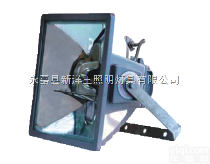 <em>NTC9220</em>  <em>NTC9220</em><em>外场</em>强光<em>投光灯</em><>海洋王<em>NTC9220</em>