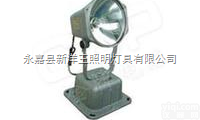 <em>NTC9300</em>  海洋王<em>NTC9300</em><em>小型</em><em>投光灯</em>海洋王<em>投光灯</em><em>NTC9300</em>