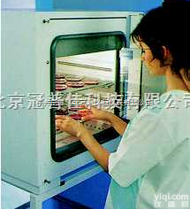 <em>Incucell</em>  <em>德国</em>MMM箱<em>Incucell</em>恒温<em>培养箱</em>