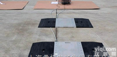 SCS  呼和浩特汽车<em>轴重</em>称Z大<em>称量</em>、60吨汽车<em>轴重</em>称