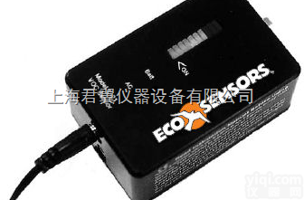 C-21  美国ECO Sensor C-21 VOC<em>挥发</em>有机<em>性气体</em><em>传感器</em>