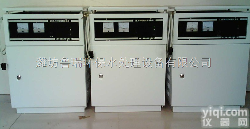 CPF-Q-150  <em>临夏</em>农村饮用水<em>消毒设备</em>-<em>临夏</em>医院污水处理设备-<em>临夏</em>二氧化氯发生器