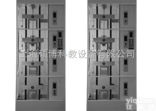 <em>电梯</em><em>教学模型</em>、<em>电梯</em>模型、教学<em>电梯</em>模型