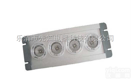 NFC9121ON  <em>海洋</em>王<em>顶灯</em>4*3W地沟灯价格//森本投光灯价格