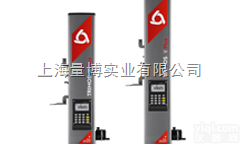 V Plus <em>一维</em><em>测高仪</em>  V Plus <em>一维</em><em>测高仪</em>