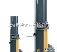 Hi-Cal  <em>电动</em><em>一维</em><em>测高仪</em>