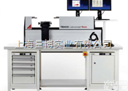 Nano<em>万能</em><em>测长机</em>  Nano<em>测长机</em>